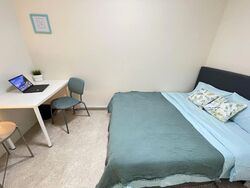Meraprime (D3), Condominium #583748661